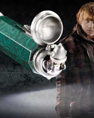 Harry Potter Replik 1/1 Deluminator