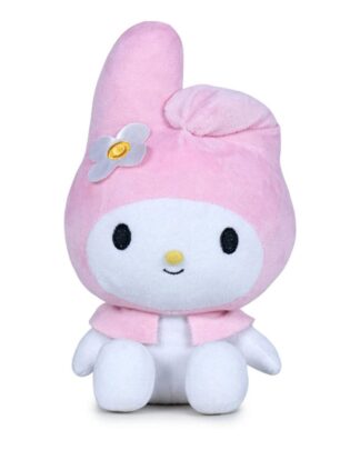 Hello Kitty Plüschfigur Melody 50 cm