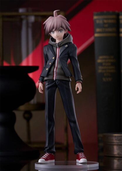 Danganronpa 1 2 Reload Pop Up Parade PVC Statue Makoto Naegi 16 cm – Bild 3