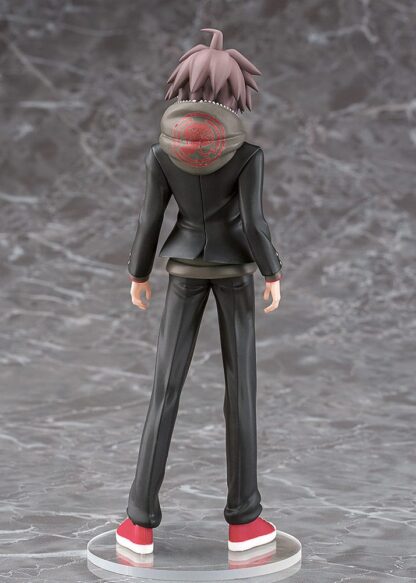 Danganronpa 1 2 Reload Pop Up Parade PVC Statue Makoto Naegi 16 cm – Bild 7