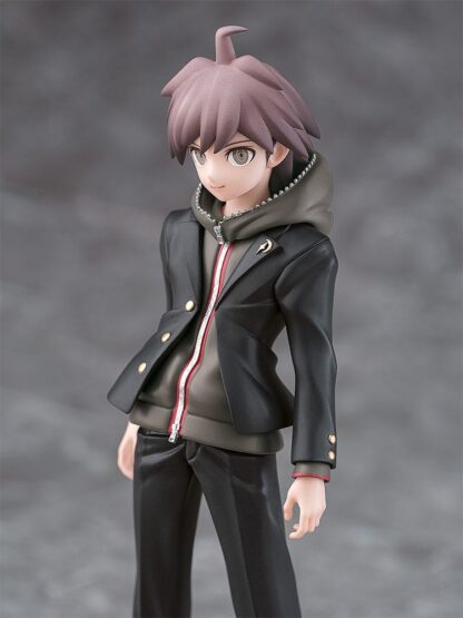 Danganronpa 1 2 Reload Pop Up Parade PVC Statue Makoto Naegi 16 cm – Bild 8