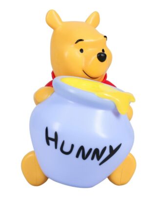 Disney: Winnie the Pooh Light