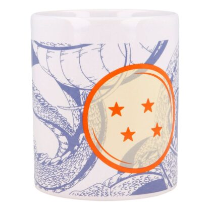 Dragon Ball Tasse Shenlong 325 ml – Bild 3