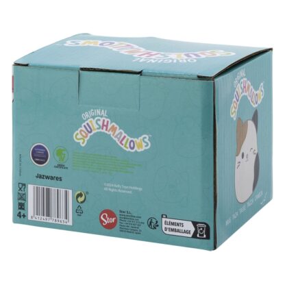 Squishmallows 3D Tasse 384 ml – Bild 2