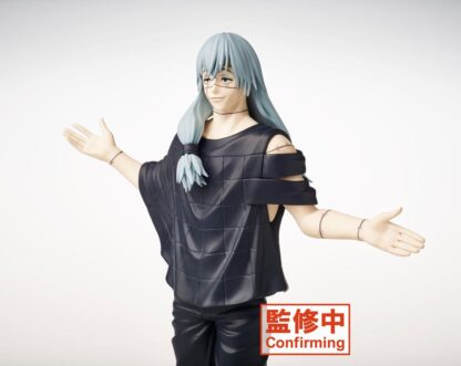 Jujutsu Kaisen PVC Statue Mahito 20 cm – Bild 6