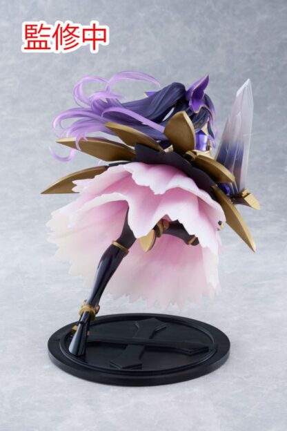 Date A Live IV AMP PVC Statue Tohka Yatogami Sandalphon 20 cm – Bild 5