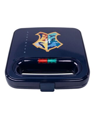 Harry Potter Sandwichmaker Hogwarts