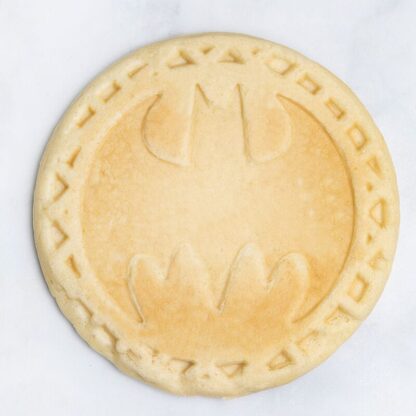 DC Comics Waffeleisen Batman World's Greatest Detective – Bild 2