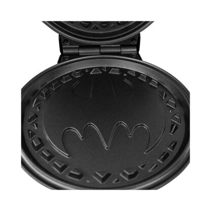 DC Comics Waffeleisen Batman World's Greatest Detective – Bild 3