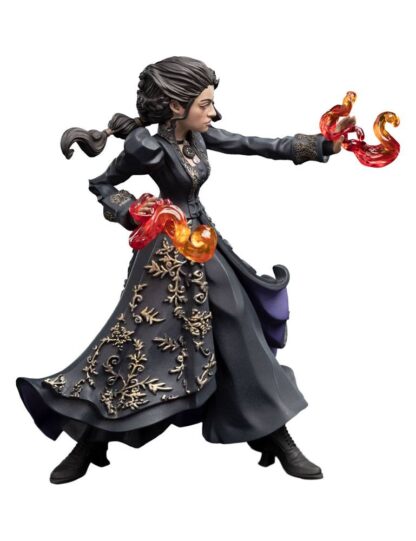 The Witcher Mini Epics Vinyl Figur Yennifer of Vengerberg (Season 2) 16 cm – Bild 2