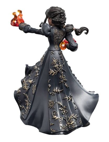 The Witcher Mini Epics Vinyl Figur Yennifer of Vengerberg (Season 2) 16 cm – Bild 3