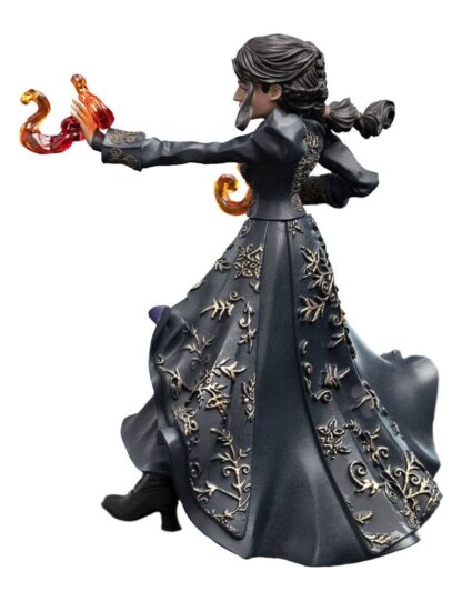 The Witcher Mini Epics Vinyl Figur Yennifer of Vengerberg (Season 2) 16 cm – Bild 4