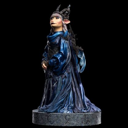 Der Dunkle Kristall: Ära des Widerstands Statue 1/6 Seladon the Gelfling 22 cm – Bild 3