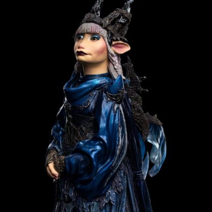 Der Dunkle Kristall: Ära des Widerstands Statue 1/6 Seladon the Gelfling 22 cm – Bild 9