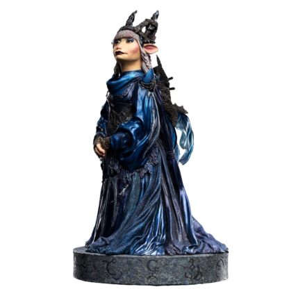 Der Dunkle Kristall: Ära des Widerstands Statue 1/6 Seladon the Gelfling 22 cm – Bild 15