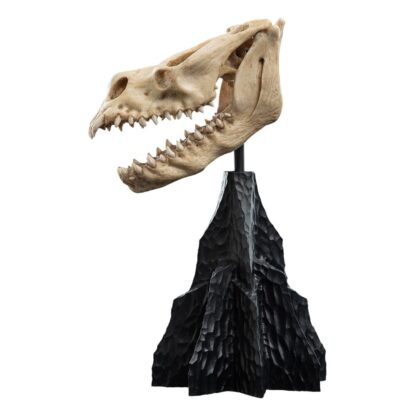 Herr der Ringe Mini Statue Skull of a Fell Beast 21 cm – Bild 10
