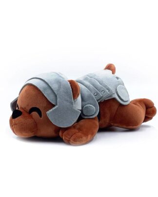 The Legend of Vox Machina Plüschfigur Trinket Flop 22 cm