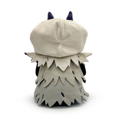 Cult of the Lamb Plüschfigur Narinder 22 cm – Bild 2