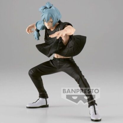 Jujutsu Kaisen PVC Statue Mahito 16 cm