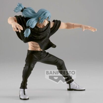 Jujutsu Kaisen PVC Statue Mahito 16 cm – Bild 4