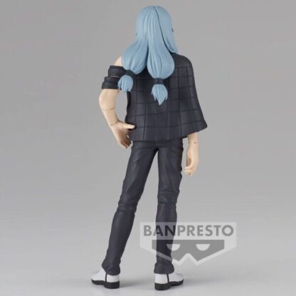 Jujutsu Kaisen PVC Statue Mahitoi 18 cm – Bild 3
