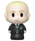 Harry Potter Mini Moments Vinyl Figuren Draco