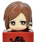 Jujutsu Kaisen Hikkake PVC Statue Nobara Kugisaki 10 cm