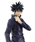 Jujutsu Kaisen Pop Up Parade PVC Statue Megumi Fushiguro 18 cm