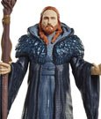 Warcraft Actionfigur Medivh 15 cm
