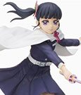 Demon Slayer: Kimetsu no Yaiba SPM PVC Statue Kanao Tsuyuri 17 cm