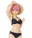 The Quintessential Quintuplets SPM PVC Statue Ichika Nakano 19 cm