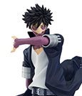 My Hero Academia Pop Up Parade PVC Statue Dabi 18 cm
