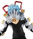 My Hero Academia Pop Up Parade PVC Statue Tomura Shigaraki 17 cm