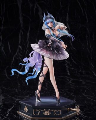 Path to Nowhere PVC Statue 1/7 Hamel Odile Ver. 31 cm
