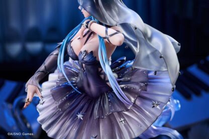 Path to Nowhere PVC Statue 1/7 Hamel Odile Ver. 31 cm – Bild 2