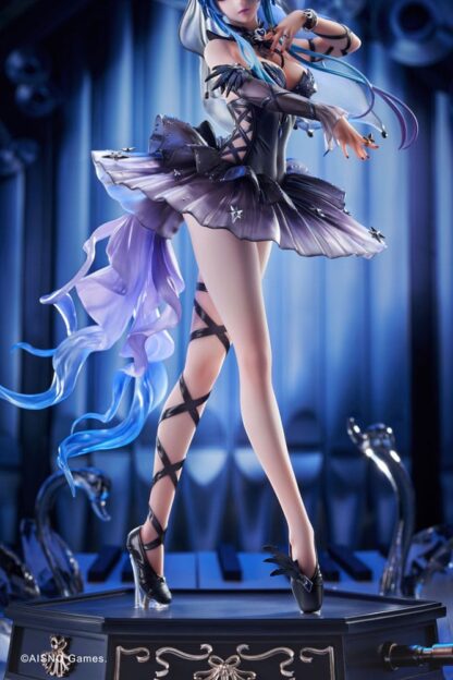 Path to Nowhere PVC Statue 1/7 Hamel Odile Ver. 31 cm – Bild 3