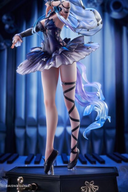 Path to Nowhere PVC Statue 1/7 Hamel Odile Ver. 31 cm – Bild 4