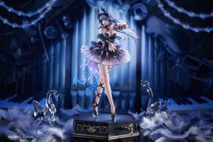 Path to Nowhere PVC Statue 1/7 Hamel Odile Ver. 31 cm – Bild 8