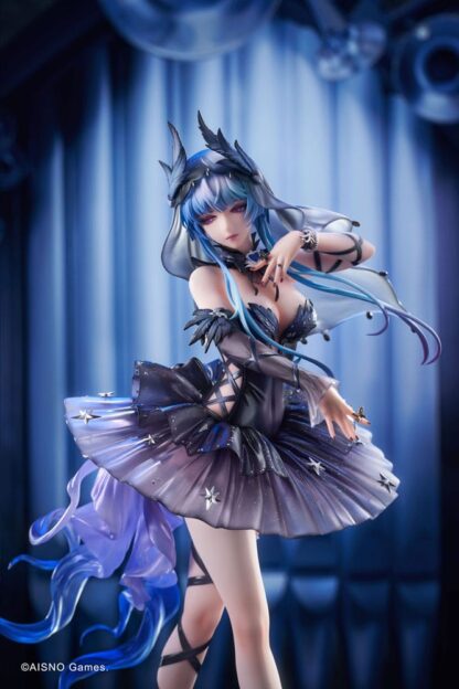 Path to Nowhere PVC Statue 1/7 Hamel Odile Ver. 31 cm – Bild 9