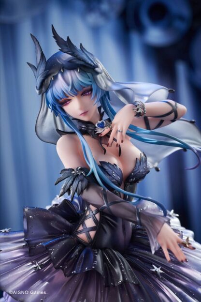 Path to Nowhere PVC Statue 1/7 Hamel Odile Ver. 31 cm – Bild 11
