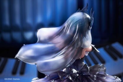 Path to Nowhere PVC Statue 1/7 Hamel Odile Ver. 31 cm – Bild 13