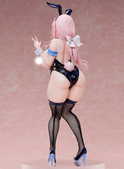 Creators Opinion PVC Statue 1/6 Kanae 29 cm – Bild 4