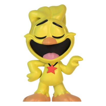 Poppy Playtime Minifiguren S3 Critters 6 cm Sortiment (24) – Bild 5