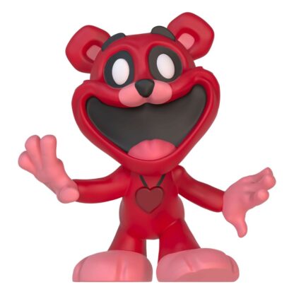 Poppy Playtime Minifiguren S3 Critters 6 cm Sortiment (24) – Bild 13