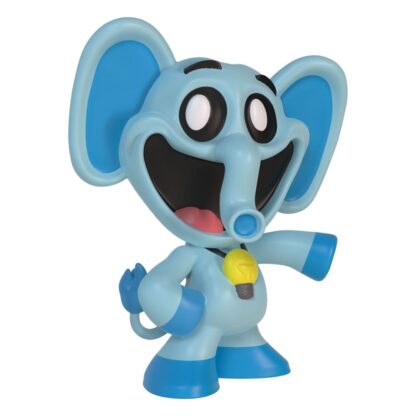 Poppy Playtime Minifiguren S3 Critters 6 cm Sortiment (24) – Bild 16