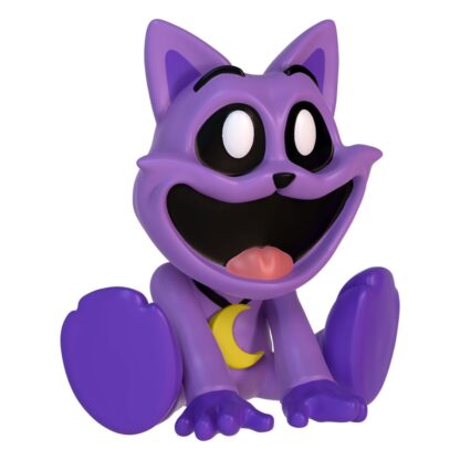Poppy Playtime Minifiguren S3 Critters 6 cm Sortiment (24) – Bild 18