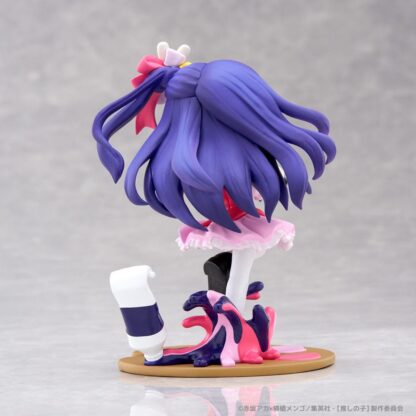 Oshi no Ko PalVerse PVC Statue Ai 11 cm – Bild 6
