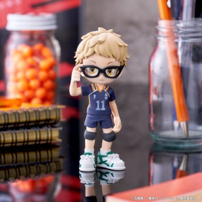Haikyu!! PalVerse PVC Figuren 9 cm Sortiment (re-run) (6) – Bild 9