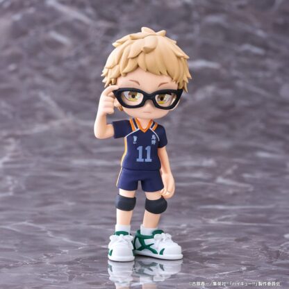 Haikyu!! PalVerse PVC Figuren 9 cm Sortiment (re-run) (6) – Bild 10