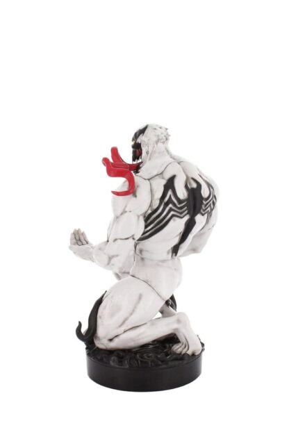 Marvel Cable Guys Lade-Halter Symbiote Anti-Venom 21 cm – Bild 3